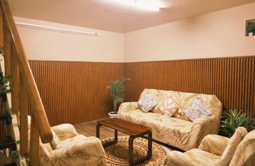 Laitumkhrah Apartment | Cozy Haven Homestay