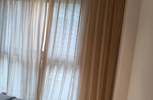Hiranandani Gardens Apartment | Cozy heaven