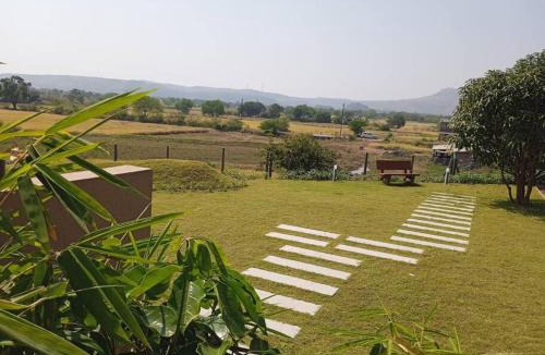 Igatpuri Apartment | Cozy Home near Bhavali Dam