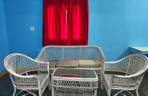 Kuilapalayam House | Cozy Home Stay