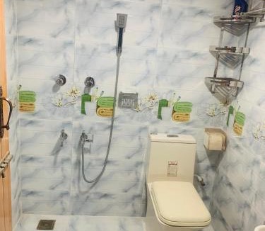 Mirpur Apartment | Cozy Key Stay