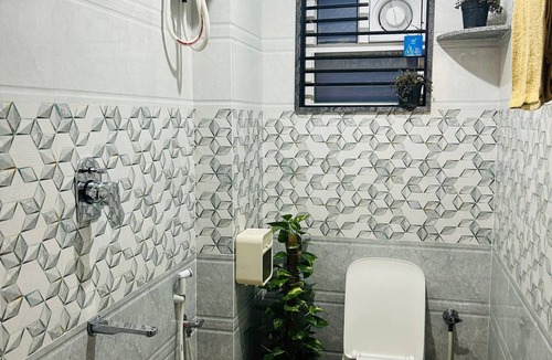 HSR Layout Apartment | Cozy Pemium 2 BHK Centrally located @HSR Layout