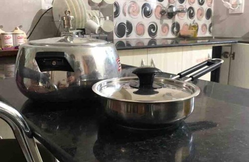 Deoghat Apartment | Cozy Solan Apartment With Stunning Views