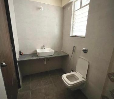 Undri Apartment | Cozy stay
