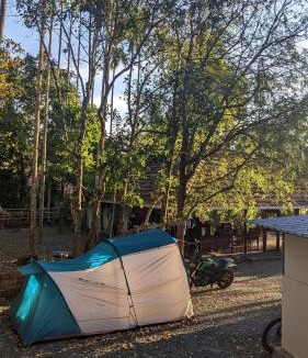 Vayittiri Hostel | Crossroads Hostel 1957