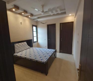 Kharar House | Curry garam cafe & Dhabha
