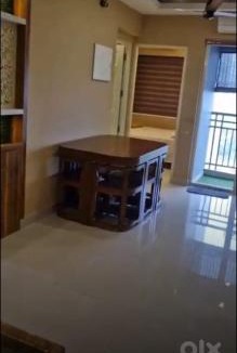 Kochi Hotel | D D Highway gate