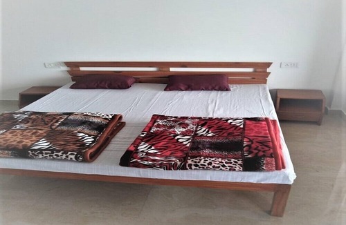 Kasiyalekh Other | D Jungle Dabas Cottages
