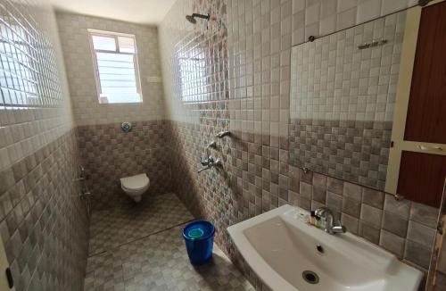 Arambol Apartment | Dacha by Great Host