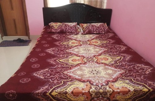 Mirpur Apartment | Daily Rent Room in Mirpur