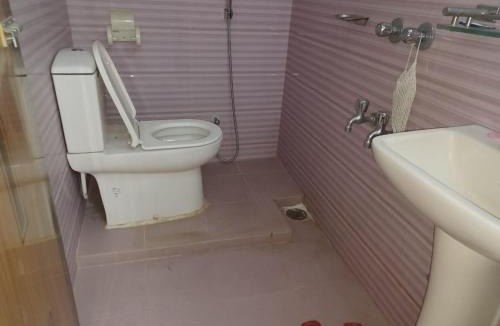 Mirpur Apartment | Daily Room Rent near Stadium in Mirpur 2