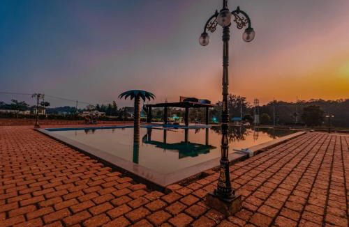 Dandeli Other | Dandeli Wild Jungle Resort