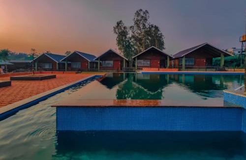 Dandeli Other | Dandeli Wild Jungle Resort