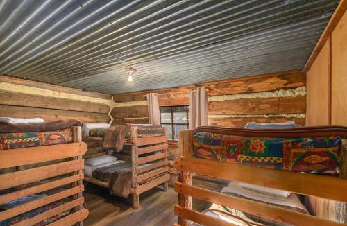 Dargo Hotel | Dargo Hotel