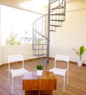 Anagalapura Villa | DayOne Suites
