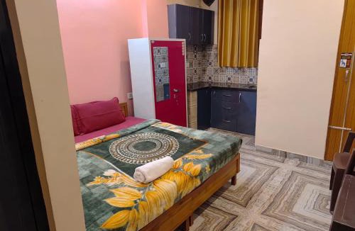 Tapovan House | Debanjali home stay