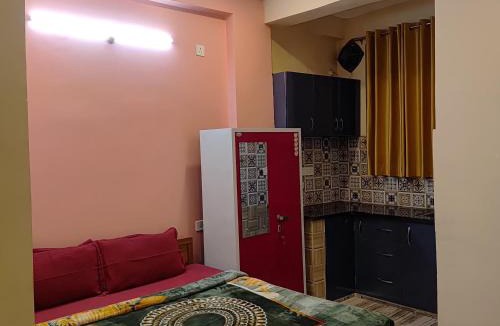 Tapovan House | Debanjali home stay