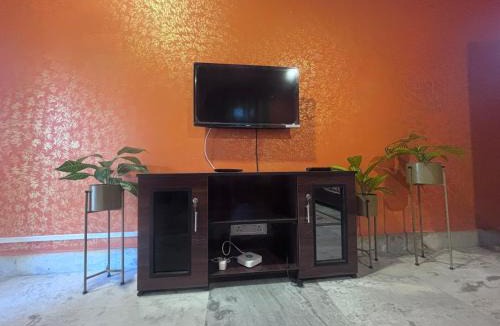 Sualkuchi House | Deekay Aaloy