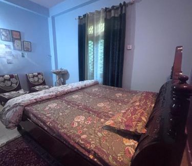 Sualkuchi House | Deekay Aaloy