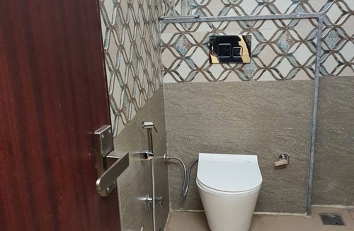 Panipat Hotel | Deep Hotel and Restaurant Panipat