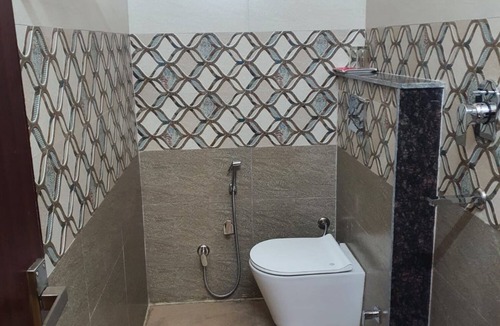 Panipat Hotel | Deep Hotel and Restaurant Panipat