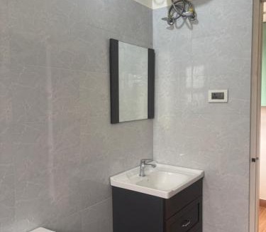 Beltola House | Deepalaya
