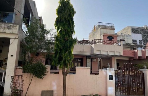 Nashik House | Deewan Nashik