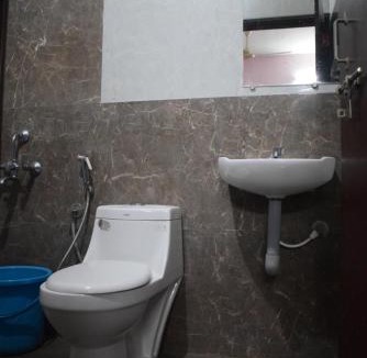 Tonse West House | Delta Hospitality - Sea facing rooms with a PRIVATE BEACH