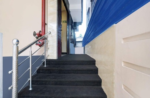 Sualkuchi House | Deluxe Lalganesh Formally Royal Avenue
