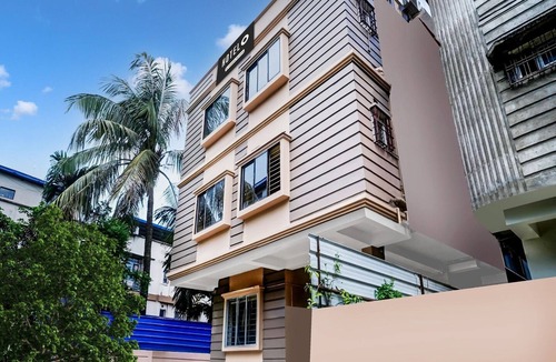 Sualkuchi House | Deluxe Lalganesh Formally Royal Avenue