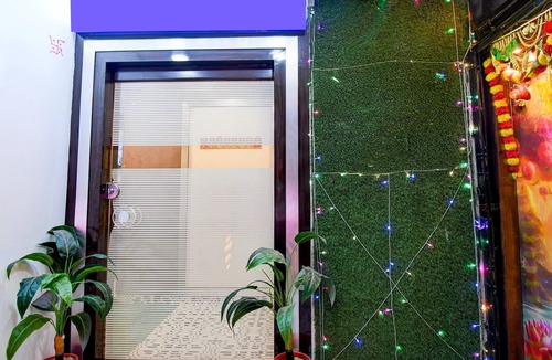 Dharmatala House | Deluxe Marquis Street BK International