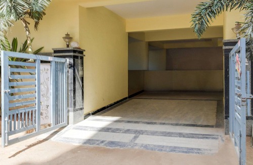 Madhapur House | Deluxe Rks Prestige