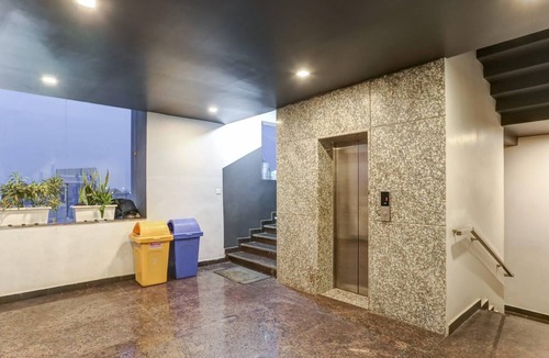 Mayapur House | Deluxe Room Ranipur Mor