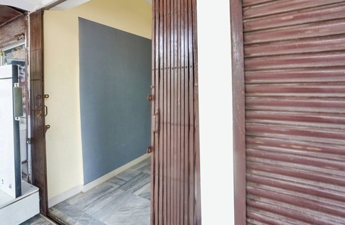 Allahabad House | Deluxe Royal Stay Inn