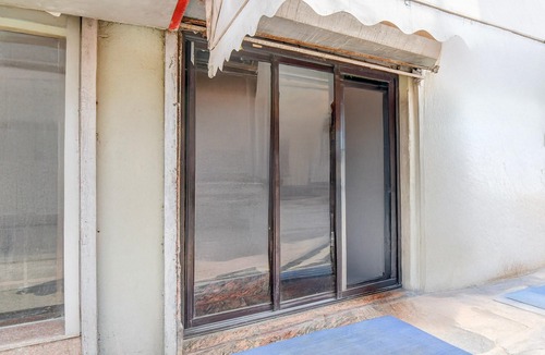 Shrirampur House | Deluxe Rupashi Restaurant And Guest House