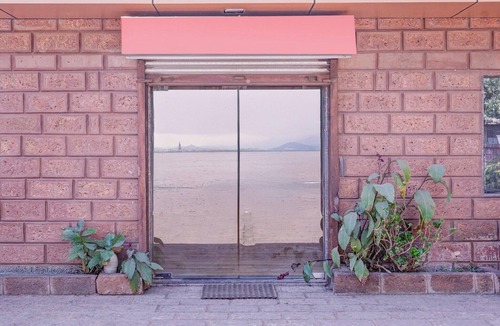 Mahabaleshwar House | Deluxe with Twin BedShiva's Valley