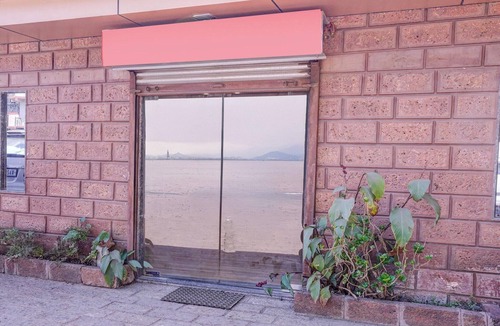 Mahabaleshwar House | Deluxe with Twin BedShiva's Valley