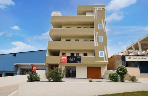 Hyderabad House | Deluxehotel Rans