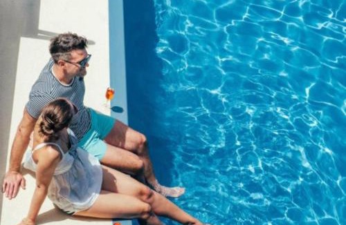 Sam Hotel | Desert Villa Luxury Camp & Resort Jaisalmer