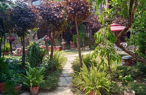 Bullawala House | DESIGHNER HUT