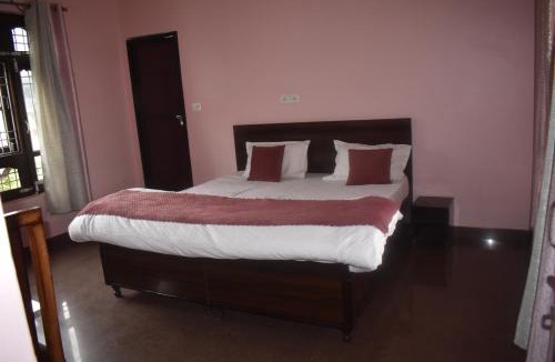 Sundarnagar Hotel | DEV BHOOMI Food JUNCTION