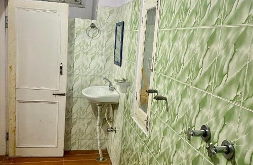 Shimla House | Dev Homestay
