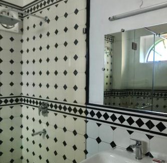 Bundi Hotel | Dev Niwas - Heritage Hotel
