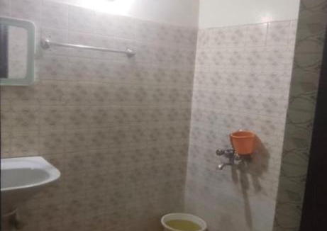 Gopalapuram Hotel | Devaa Hotel