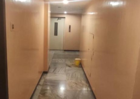 Gopalapuram Hotel | Devaa Hotel
