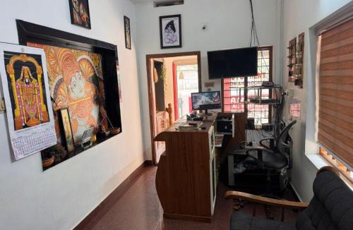 Khattalwada Cabin | devanjana Guruvayur