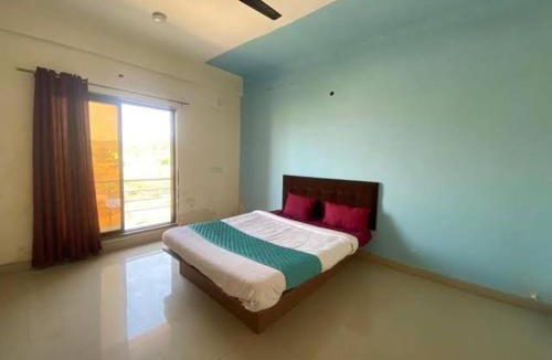Lonavala Hotel | Devansh hotel