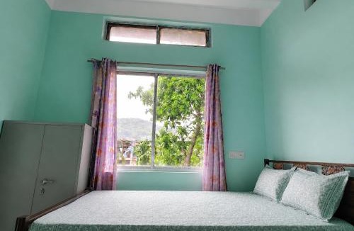 Sualkuchi House | Devi ashraya homestay