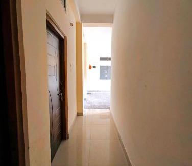 Sualkuchi House | Devi ashraya homestay