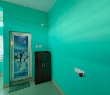 Sualkuchi House | Devi ashraya homestay